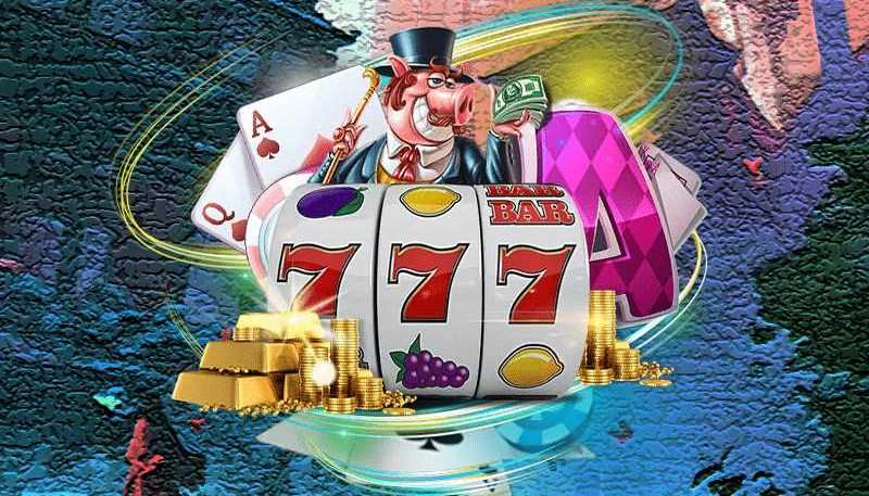 nnbet222