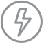 nnbet222