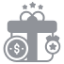 nnbet222