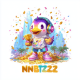 nnbet222