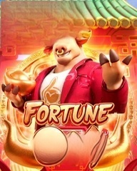 nnbet222